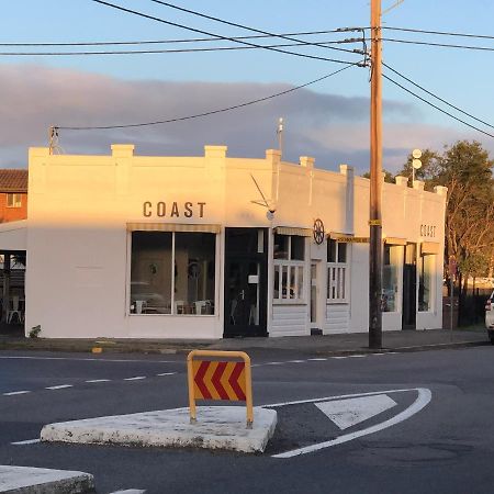 Hotel Agapi On Cambridge Umina Beach Zewnętrze zdjęcie